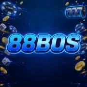 88BOS - Pengalaman Live Casino Terbaik di Ujung Jari Anda