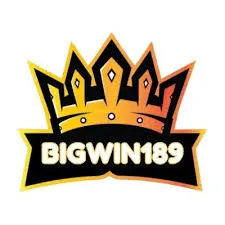 BIGWIN189 - Permainan Musik Terbaik untuk Pecinta Musik
