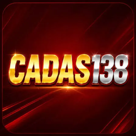 CADAS138 - Permainan Bingo Seru dan Menarik