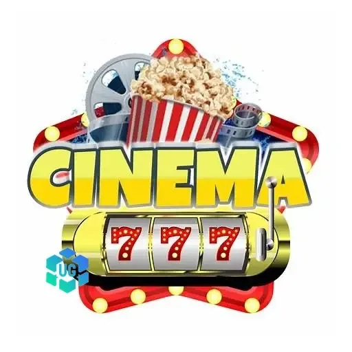 CINEMA777 - Petualangan Tanpa Batas di Dunia Terbuka