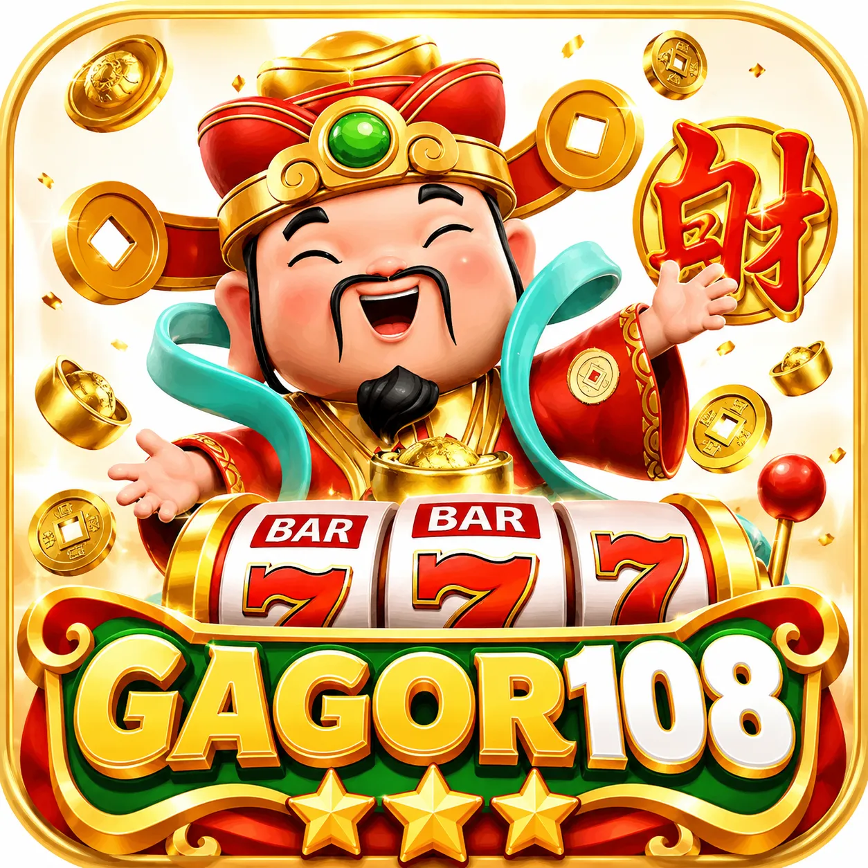 GACOR108 - Game QiuQiu Terbaik untuk Penggemar Kartu