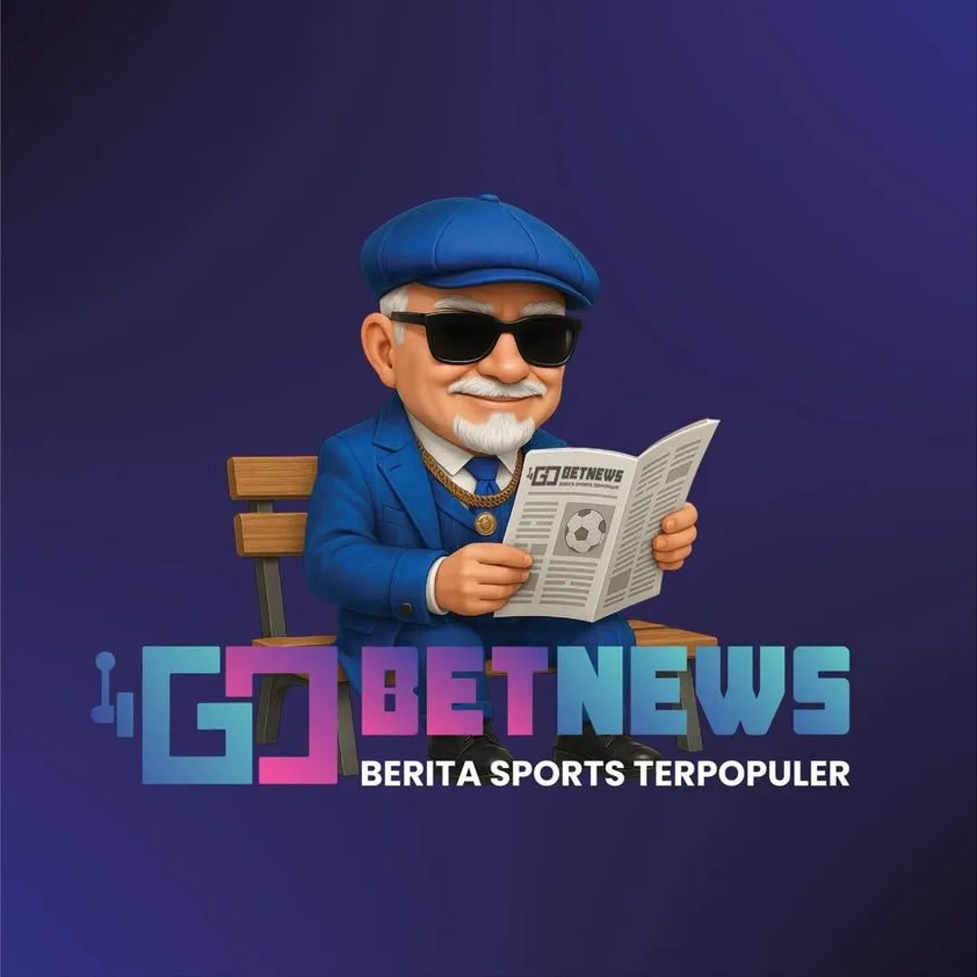 GOBETASIA - Petualangan Tembak Ikan Seru