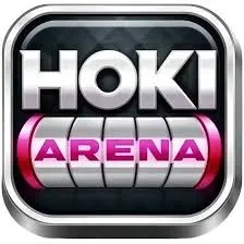 HOKIARENA - Permainan Santai yang Seru dan Menghibur