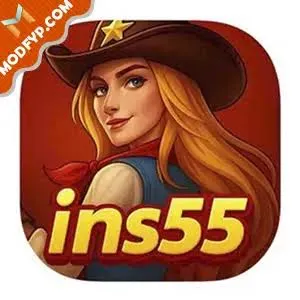 INS55 - Pengalaman Terbaik dalam Sportsbook