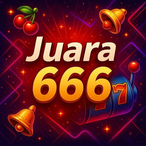 JUARA666 - Game Slot Terbaik untuk Pengalaman Seru