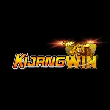 KIJANGWIN - Game Gaple Seru dan Mengasyikkan