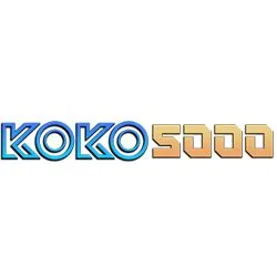 KOKO5000 - Game Musik Penuh Gaya dan Kreativitas