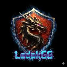 LEDAKGG - Aplikasi Utility yang Mengoptimalkan Kinerja Perangkat Anda