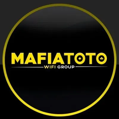 MAFIATOTO - Game Puzzle Match-3 Seru dan Menyenangkan