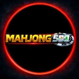 MAHJONG500 - Permainan Musik yang Menghibur
