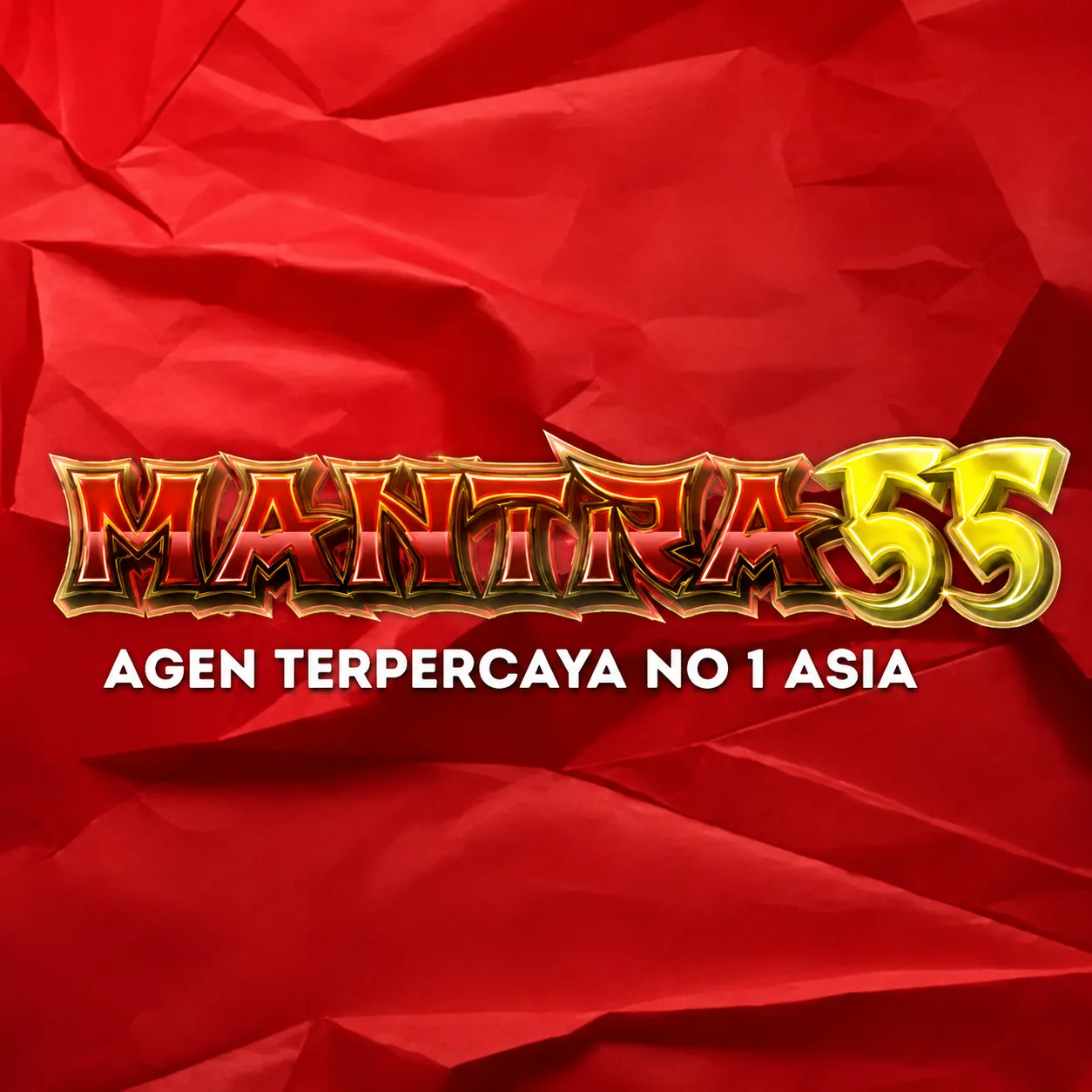 MANTRA55 - Game Balap Terbaik untuk Pecinta Kecepatan