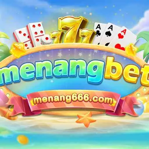 MENANG666 - Game Bingo Terbaik untuk Menang Besar