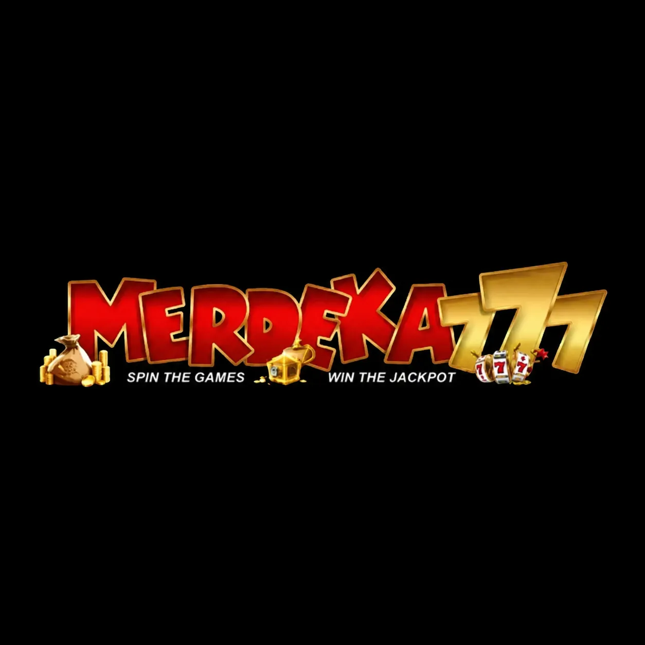 MERDEKA777 - Ketakutan Dalam Gelap