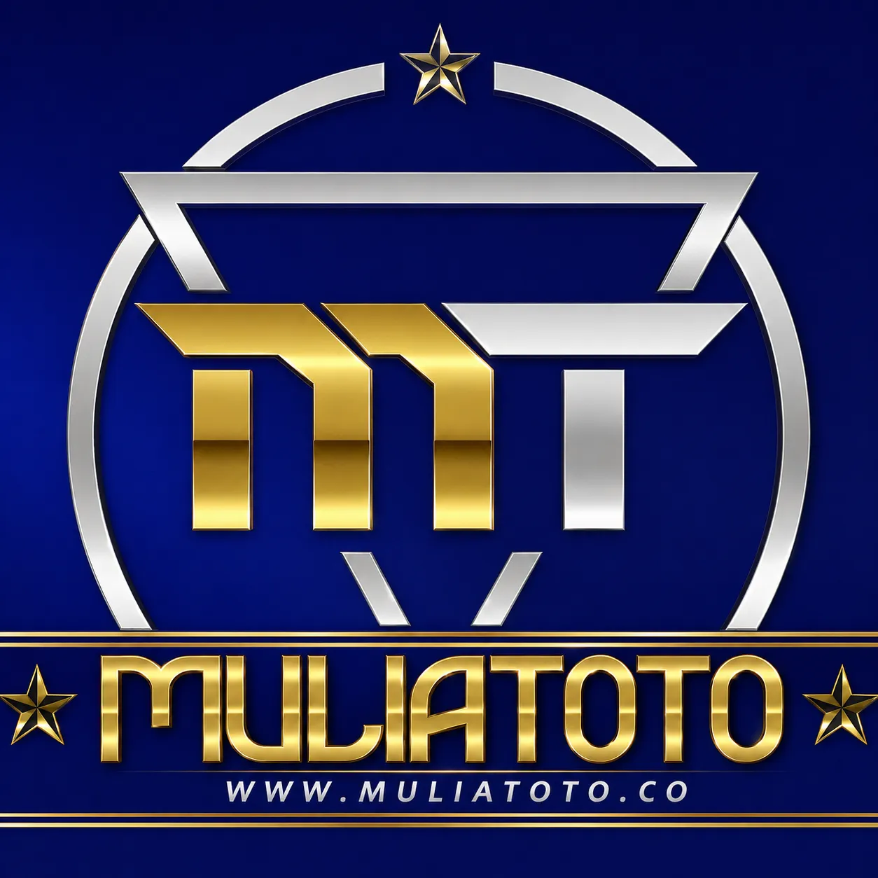 MULIATOTO - Pertarungan Seru dalam Dunia Fighting