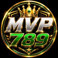 MVP789 - Permainan Anime Penuh Aksi dan Petualangan