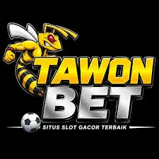 TAWONBET - Game Mahjong Seru dan Menantang