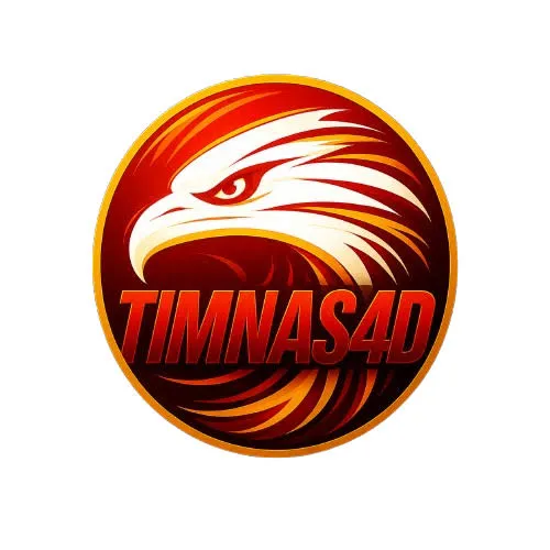 TIMNAS4D - Pertarungan Penuh Aksi dan Strategi