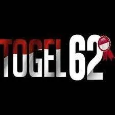 TOGEL62 - Pengalaman Slot Terbaik di Ujung Jari Anda