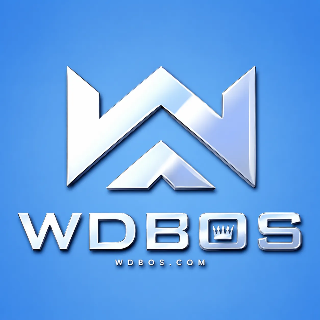 WDBOS - Petualangan Fantasi dalam RPG Mendebarkan